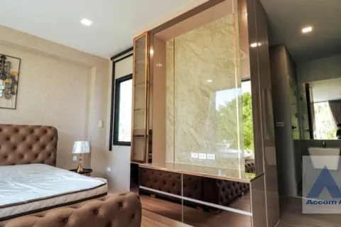 Haus in Saphan Sung, Bangkok, Thailand 5 Schlafzimmer № 216287 - Foto 18