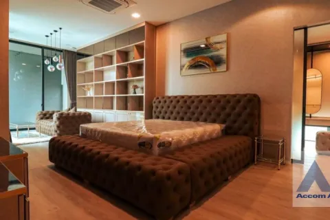 Haus in Saphan Sung, Bangkok, Thailand 5 Schlafzimmer № 216287 - Foto 15