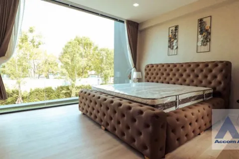 Haus in Saphan Sung, Bangkok, Thailand 5 Schlafzimmer № 216287 - Foto 16
