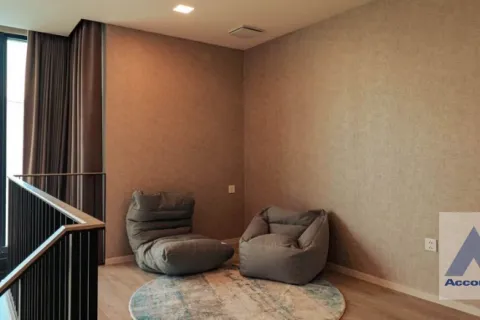 Haus in Saphan Sung, Bangkok, Thailand 5 Schlafzimmer № 216287 - Foto 10
