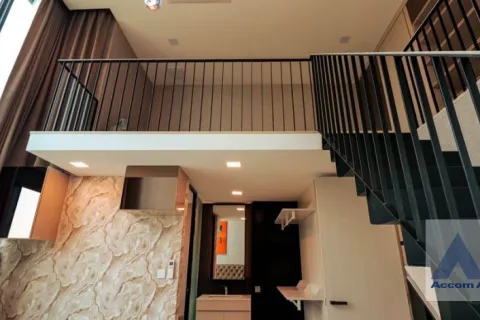 Haus in Saphan Sung, Bangkok, Thailand 5 Schlafzimmer № 216287 - Foto 6