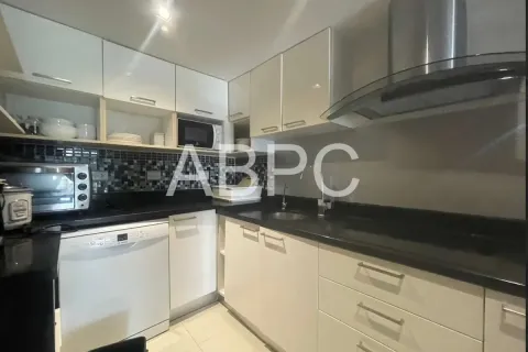 Condominio de 1 dormitorio en Pattaya, Tailandia № 211844 - foto 8