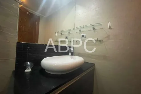 Condominio de 1 dormitorio en Pattaya, Tailandia № 211844 - foto 15