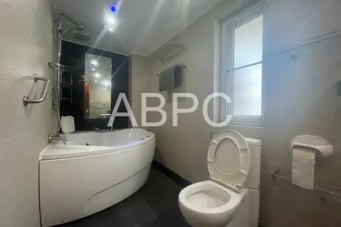 Condominio de 1 dormitorio en Pattaya, Tailandia № 211844 - foto 13