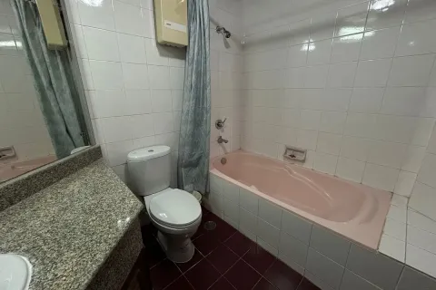 Condominio de 2 dormitorios en Pattaya, Tailandia № 211846 - foto 27