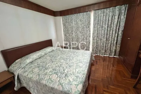 Condominio de 2 dormitorios en Pattaya, Tailandia № 211846 - foto 13
