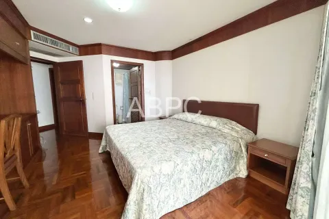 Condominio de 2 dormitorios en Pattaya, Tailandia № 211846 - foto 14