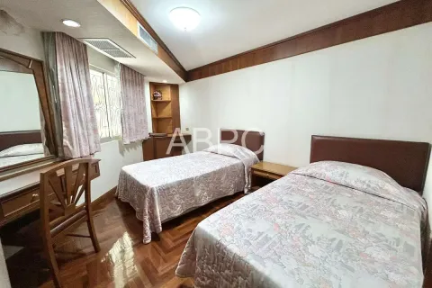 Condominio de 2 dormitorios en Pattaya, Tailandia № 211846 - foto 7