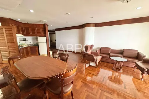 Condominio de 2 dormitorios en Pattaya, Tailandia № 211846 - foto 11