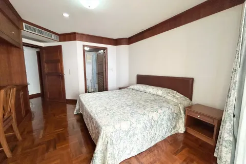 Condominio de 2 dormitorios en Pattaya, Tailandia № 211846 - foto 24