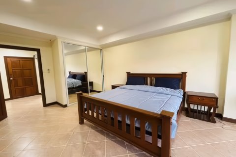 Appartement à Pattaya, Thaïlande 1 chambre № 205979 - photo 11
