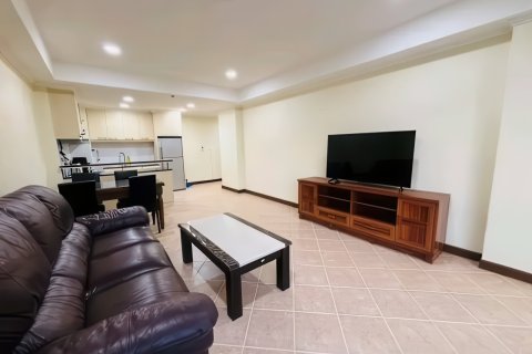 Appartement à Pattaya, Thaïlande 1 chambre № 205979 - photo 4