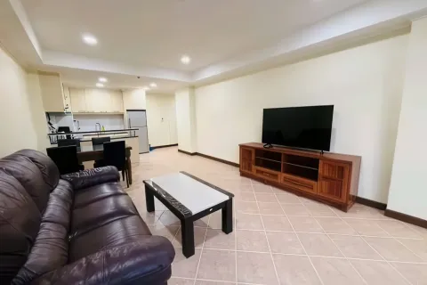 Appartement à Pattaya, Thaïlande 1 chambre № 205979 - photo 18