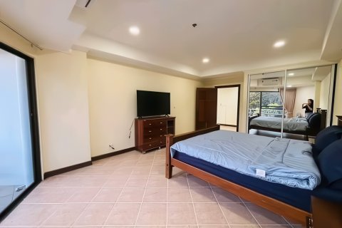Appartement à Pattaya, Thaïlande 1 chambre № 205979 - photo 10