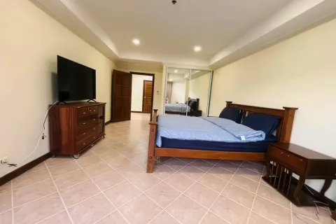 Appartement à Pattaya, Thaïlande 1 chambre № 205979 - photo 23