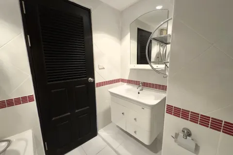 Appartement à Pattaya, Thaïlande 1 chambre № 205974 - photo 18