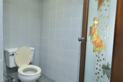 Appartement à Pattaya, Thaïlande 2 chambres № 205976 - photo 3
