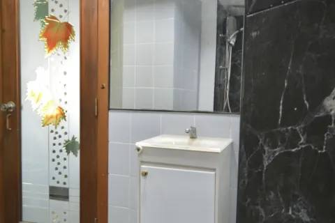 Appartement à Pattaya, Thaïlande 2 chambres № 205976 - photo 7