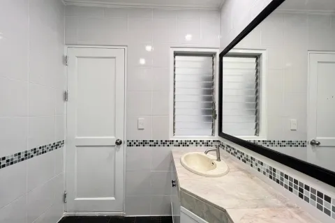 Appartement à Pattaya, Thaïlande 1 chambre № 205977 - photo 7