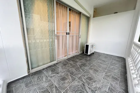 Appartement à Pattaya, Thaïlande 1 chambre № 205977 - photo 12