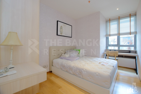 Condo in Bangkok, Thailand, 2 bedrooms № 191016 - photo 8