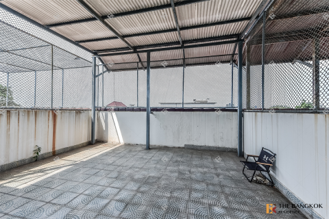 บ้านในกรุงเทพฯ, ประเทศไทย 4 ห้องนอน № 189238 - รูปถ่าย 6