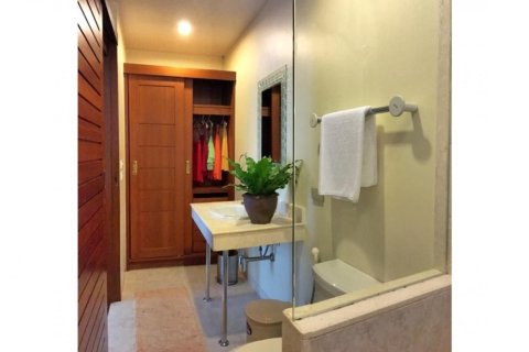 Вилла в Пхукете, Таиланд с 4 спальнями № 167812 - фото 19