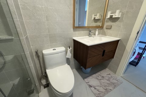 Студия в Кату, Таиланд № 151329 - фото 7