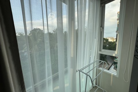 Студия в Кату, Таиланд № 151329 - фото 10