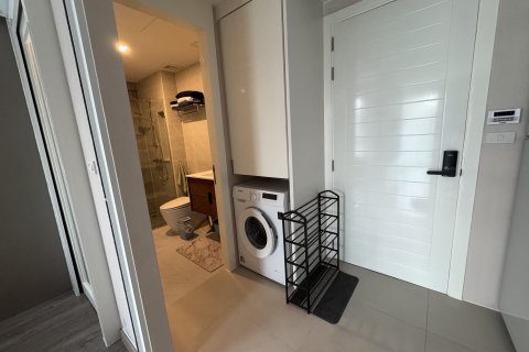 Студия в Кату, Таиланд № 151329 - фото 6