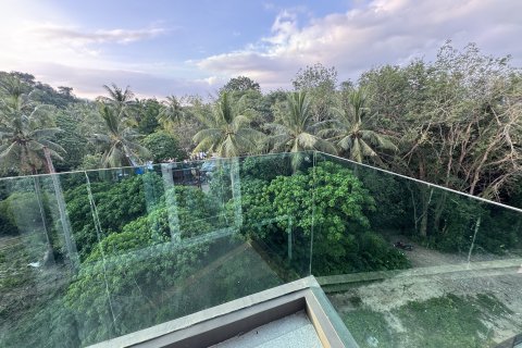 Студия в Кату, Таиланд № 151329 - фото 9