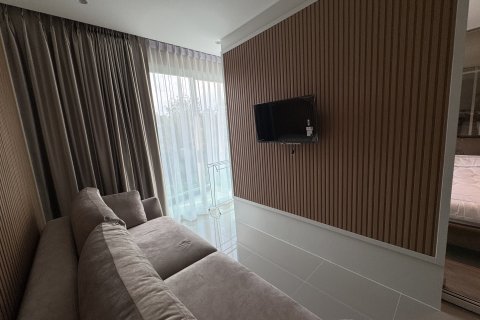 Студия в Кату, Таиланд № 151329 - фото 5