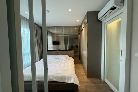 Студия в Кату, Таиланд № 151329 - фото 3