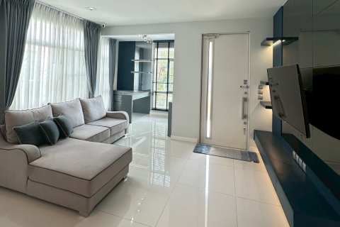 Дом в Банг Буа Тонге, Таиланд с 4 спальнями  № 151327 - фото 9