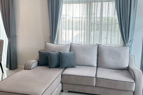 Дом в Банг Буа Тонге, Таиланд с 4 спальнями  № 151327 - фото 5