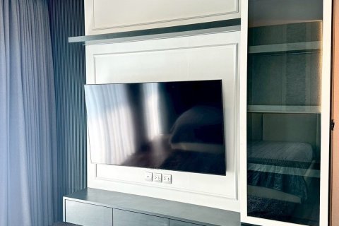 Дом в Банг Буа Тонге, Таиланд с 4 спальнями  № 151327 - фото 7