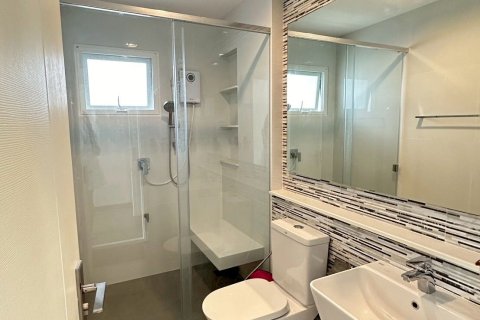 Дом в Банг Буа Тонге, Таиланд с 4 спальнями  № 151327 - фото 17