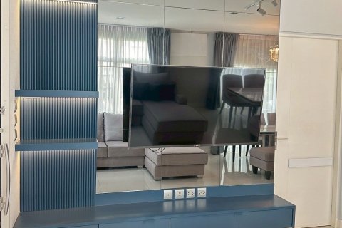 Дом в Банг Буа Тонге, Таиланд с 4 спальнями  № 151327 - фото 15