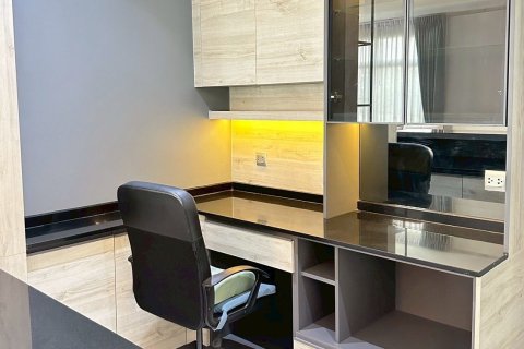 Дом в Банг Буа Тонге, Таиланд с 4 спальнями  № 151327 - фото 10