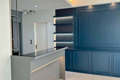 Дом в Банг Буа Тонге, Таиланд с 4 спальнями  № 151327 - фото 13