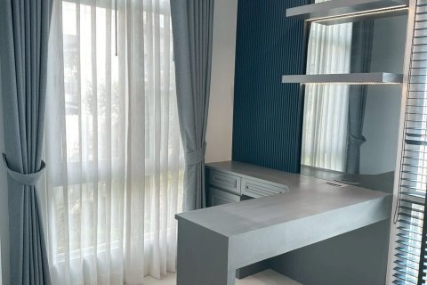 Дом в Банг Буа Тонге, Таиланд с 4 спальнями  № 151327 - фото 3