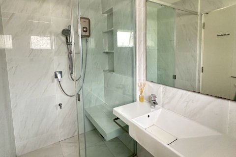 Дом в Банг Буа Тонге, Таиланд с 4 спальнями  № 151327 - фото 8