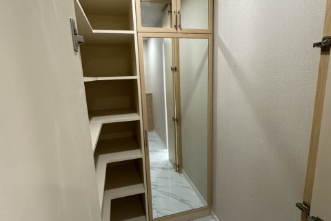 Кондоминиум с 2 спальнями в Сатхоне, Бангкок, Таиланд № 151328 - фото 23