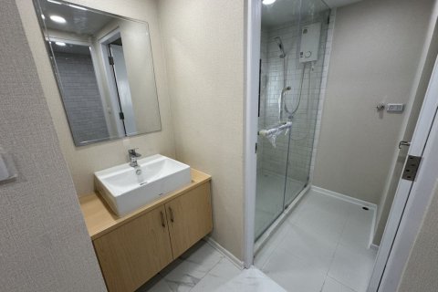 Кондоминиум с 2 спальнями в Сатхоне, Бангкок, Таиланд № 151328 - фото 19