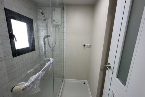 Кондоминиум с 2 спальнями в Сатхоне, Бангкок, Таиланд № 151328 - фото 20