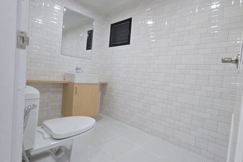 Кондоминиум с 2 спальнями в Сатхоне, Бангкок, Таиланд № 151328 - фото 5