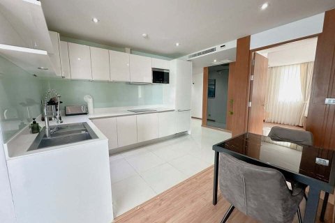 Студия в Кату, Таиланд № 151330 - фото 6