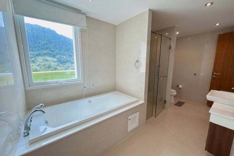 Студия в Кату, Таиланд № 151330 - фото 13