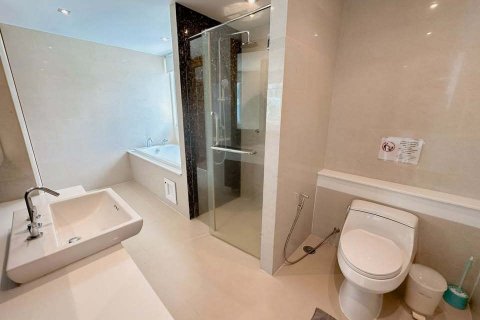 Студия в Кату, Таиланд № 151330 - фото 5