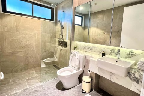 Villa à Hua Hin, Thaïlande 3 chambres № 166076 - photo 8